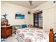 Mossman QLD 4873
