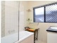Mossman QLD 4873