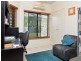 Mossman QLD 4873