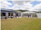 Mossman QLD 4873