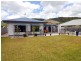 Mossman QLD 4873