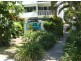 11 Mantaray/67 Macrossan Street, Port Douglas QLD 4877