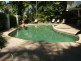 11 Mantaray/67 Macrossan Street, Port Douglas QLD 4877