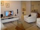11 Mantaray/67 Macrossan Street, Port Douglas QLD 4877