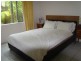 11 Mantaray/67 Macrossan Street, Port Douglas QLD 4877