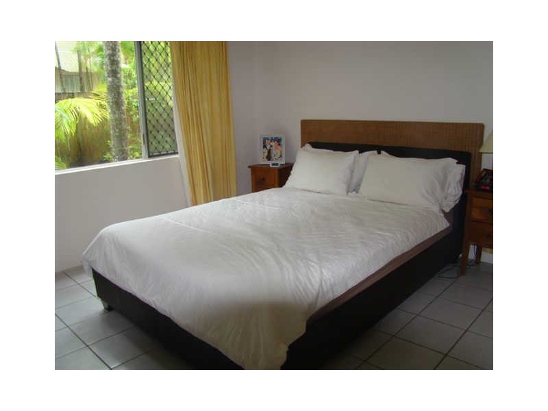 11 Mantaray/67 Macrossan Street, Port Douglas QLD 4877