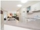 16 The Queenslander/10 Mudlo Street, Port Douglas QLD 4877