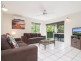16 The Queenslander/10 Mudlo Street, Port Douglas QLD 4877
