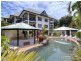 16 The Queenslander/10 Mudlo Street, Port Douglas QLD 4877