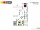 16 The Queenslander/10 Mudlo Street, Port Douglas QLD 4877