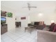 16 The Queenslander/10 Mudlo Street, Port Douglas QLD 4877