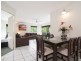 16 The Queenslander/10 Mudlo Street, Port Douglas QLD 4877