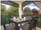 16 The Queenslander/10 Mudlo Street, Port Douglas QLD 4877