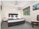 16 The Queenslander/10 Mudlo Street, Port Douglas QLD 4877