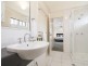 16 The Queenslander/10 Mudlo Street, Port Douglas QLD 4877