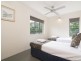 16 The Queenslander/10 Mudlo Street, Port Douglas QLD 4877