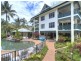 16 The Queenslander/10 Mudlo Street, Port Douglas QLD 4877