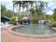 16 The Queenslander/10 Mudlo Street, Port Douglas QLD 4877