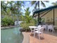 16 The Queenslander/10 Mudlo Street, Port Douglas QLD 4877
