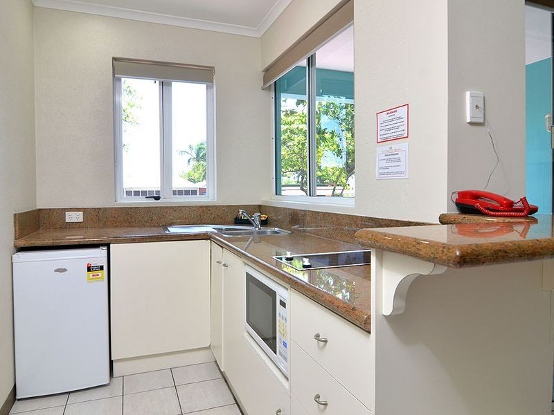 5 Le Cher Du Monde/34 Macrossan Street, Port Douglas QLD 4877