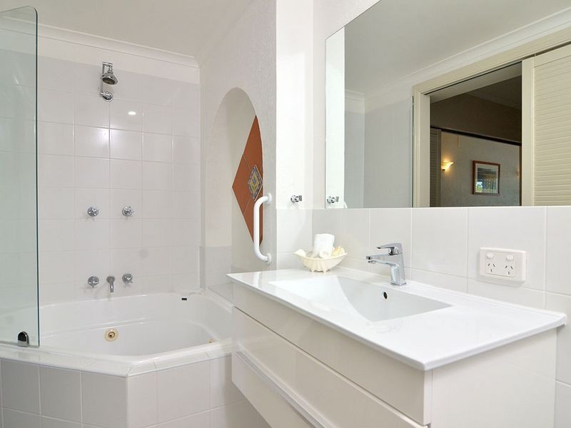 5 Le Cher Du Monde/34 Macrossan Street, Port Douglas QLD 4877