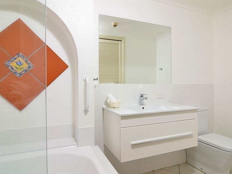 5 Le Cher Du Monde/34 Macrossan Street, Port Douglas QLD 4877