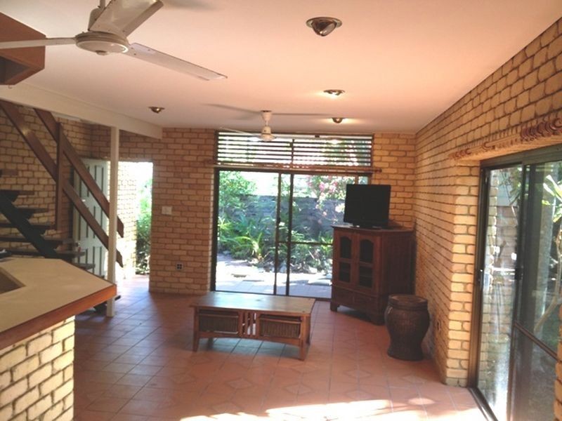 4 Palmer Gold/73 Davidson Street, Port Douglas QLD 4877