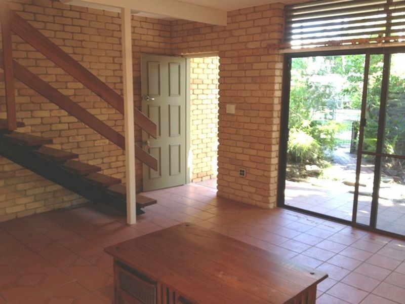 4 Palmer Gold/73 Davidson Street, Port Douglas QLD 4877