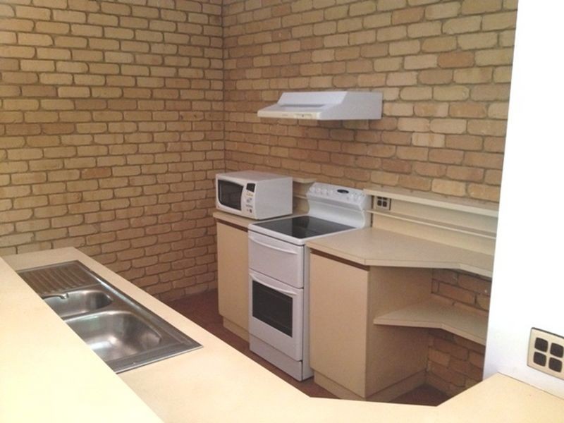 4 Palmer Gold/73 Davidson Street, Port Douglas QLD 4877