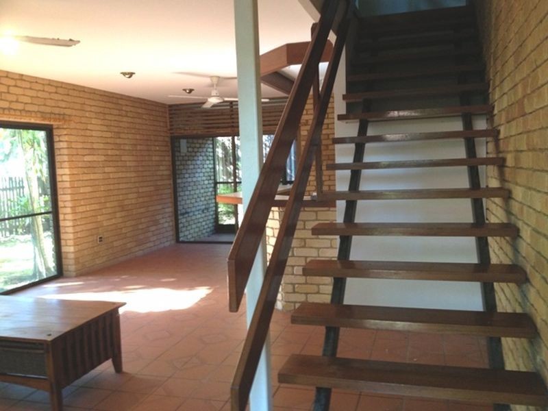 4 Palmer Gold/73 Davidson Street, Port Douglas QLD 4877