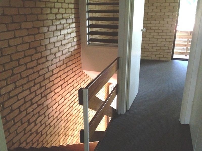 4 Palmer Gold/73 Davidson Street, Port Douglas QLD 4877