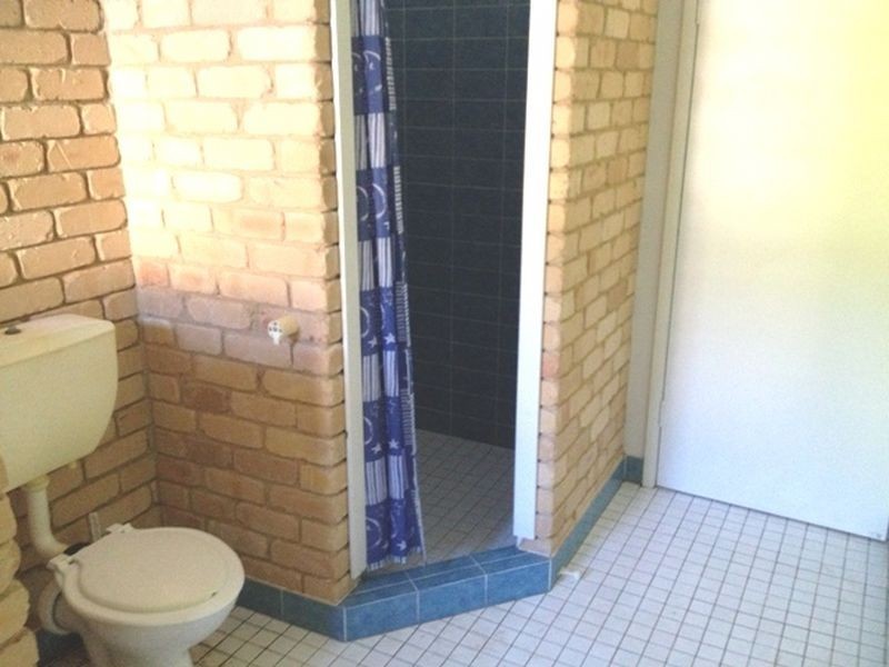 4 Palmer Gold/73 Davidson Street, Port Douglas QLD 4877