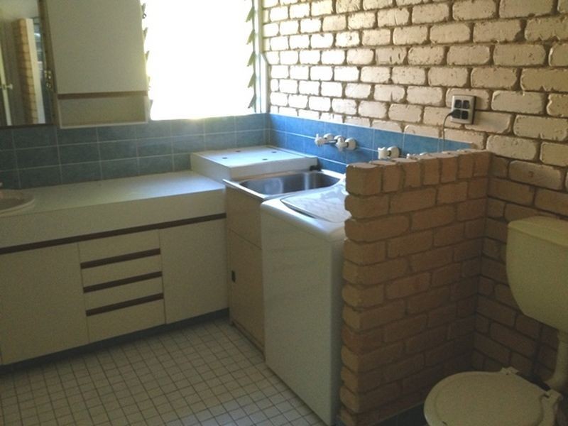 4 Palmer Gold/73 Davidson Street, Port Douglas QLD 4877