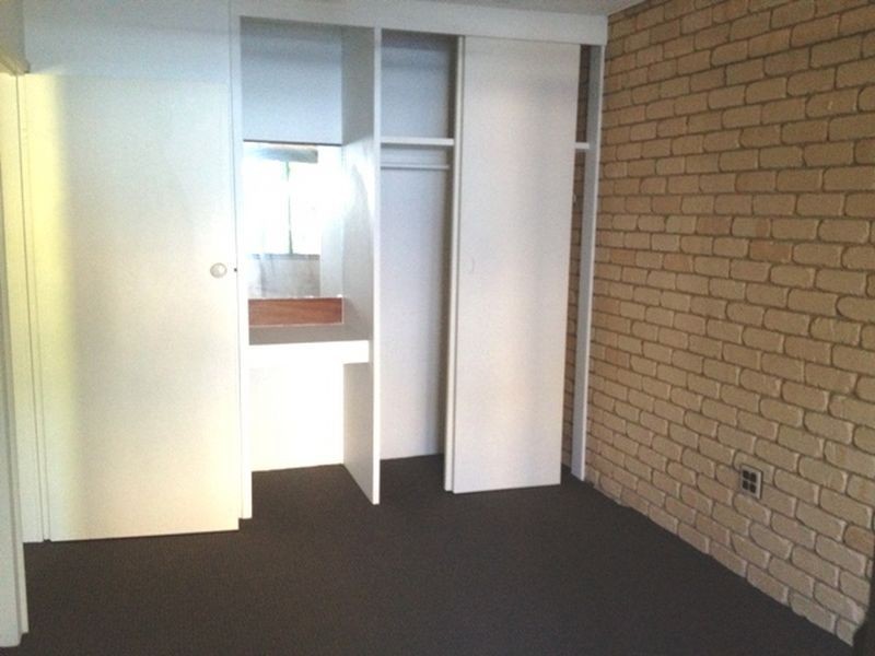 4 Palmer Gold/73 Davidson Street, Port Douglas QLD 4877