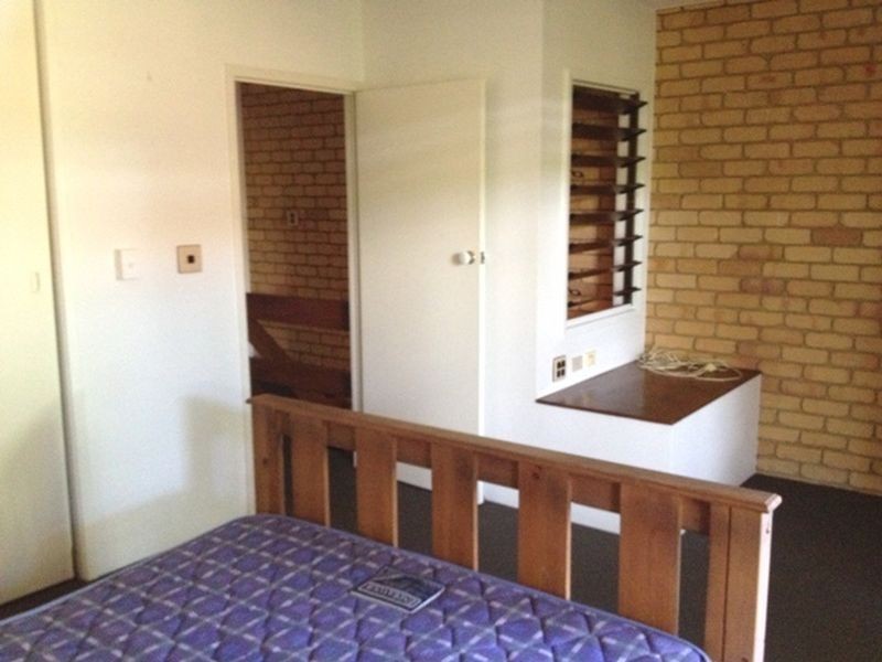 4 Palmer Gold/73 Davidson Street, Port Douglas QLD 4877