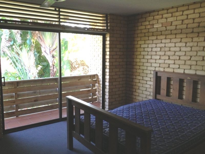 4 Palmer Gold/73 Davidson Street, Port Douglas QLD 4877