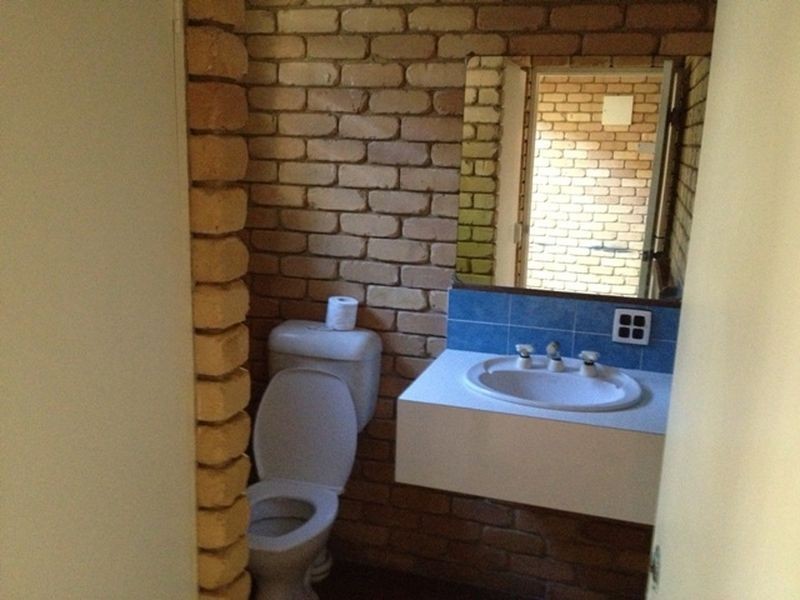 4 Palmer Gold/73 Davidson Street, Port Douglas QLD 4877