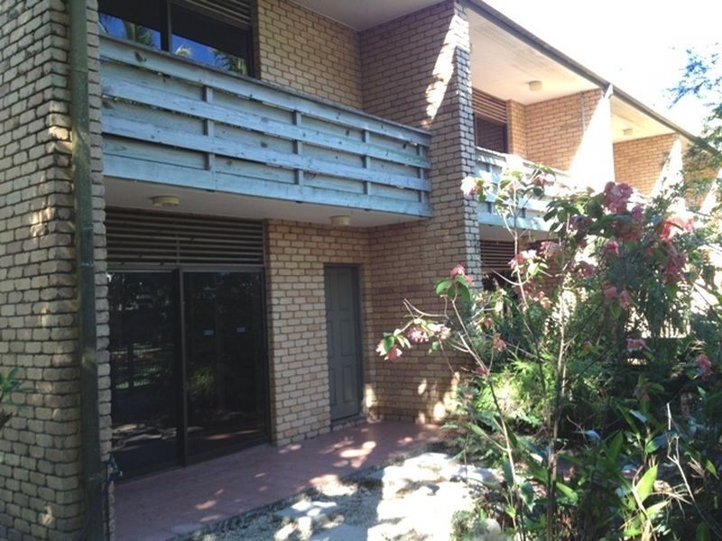 4 Palmer Gold/73 Davidson Street, Port Douglas QLD 4877