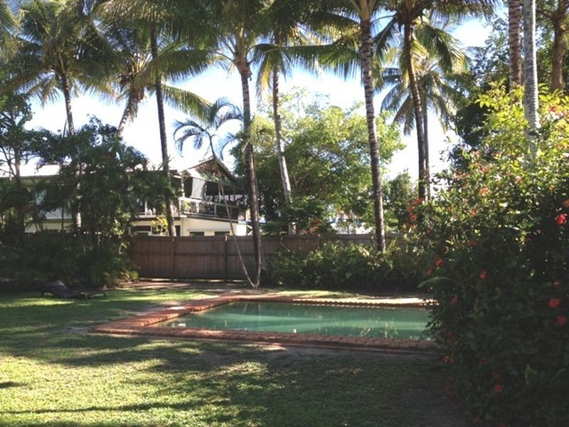 4 Palmer Gold/73 Davidson Street, Port Douglas QLD 4877