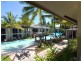 204 Sea Temple/22 Mitre Street, Port Douglas QLD 4877