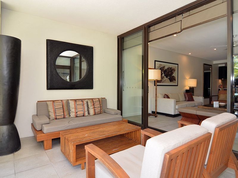 204 Sea Temple/22 Mitre Street, Port Douglas QLD 4877