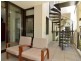 204 Sea Temple/22 Mitre Street, Port Douglas QLD 4877