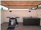 204 Sea Temple/22 Mitre Street, Port Douglas QLD 4877