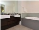 204 Sea Temple/22 Mitre Street, Port Douglas QLD 4877
