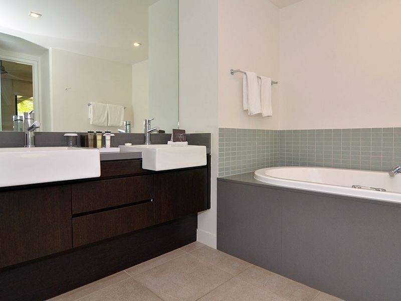 204 Sea Temple/22 Mitre Street, Port Douglas QLD 4877
