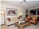 204 Sea Temple/22 Mitre Street, Port Douglas QLD 4877