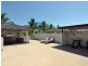 204 Sea Temple/22 Mitre Street, Port Douglas QLD 4877