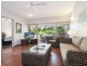 14 Beach Terraces/15 Garrick Street, Port Douglas QLD 4877