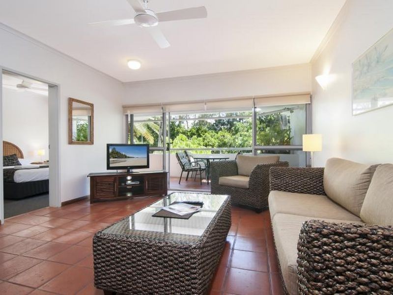 14 Beach Terraces/15 Garrick Street, Port Douglas QLD 4877