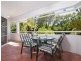 14 Beach Terraces/15 Garrick Street, Port Douglas QLD 4877
